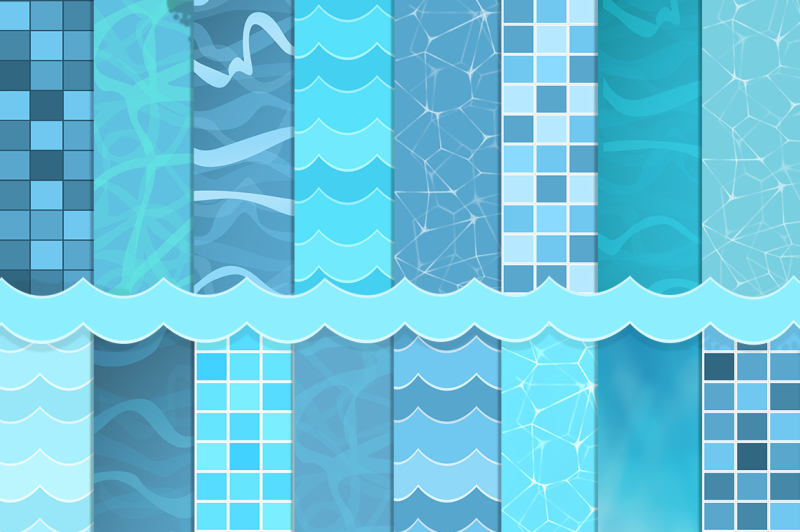 swimming-pool-backgrounds