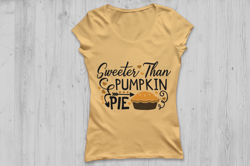 sweeter-than-pumpkin-pie-svg-thanksgiving-svg-fall-svg-thankful-svg