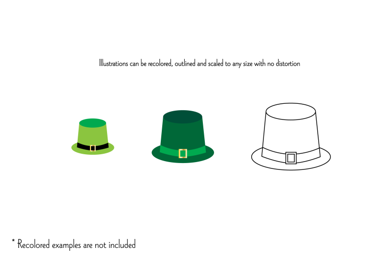 st-patrick-039-s-day-clipart-graphics