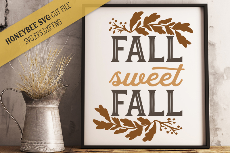 fall-sweet-fall
