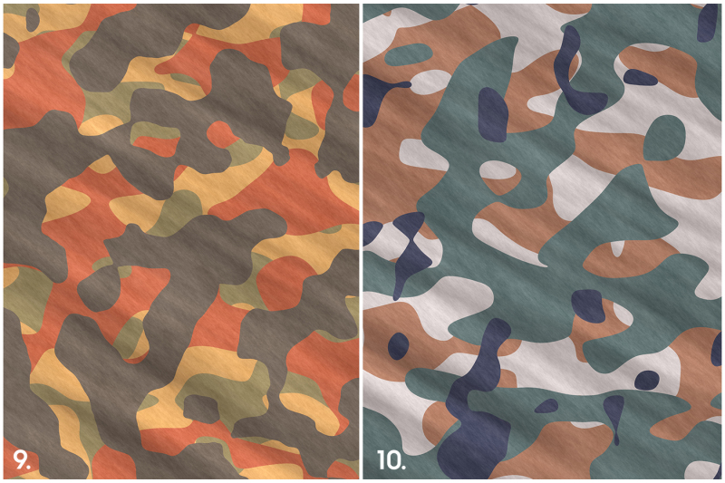 20-camouflage-backgrounds-textures