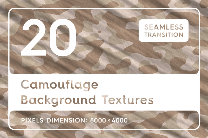 20-camouflage-backgrounds-textures