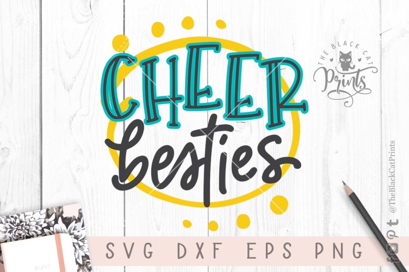 cheer-besties-svg-dxf-png-eps