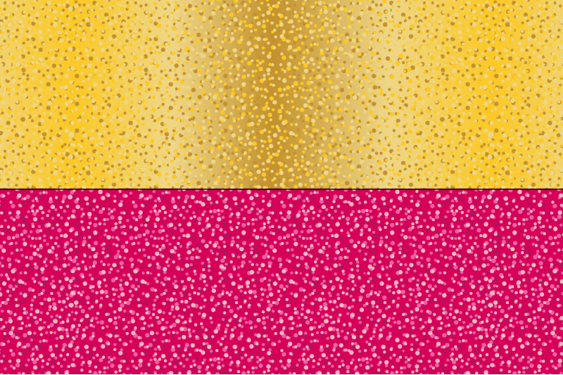 seamless-pink-red-amp-gold-glitter