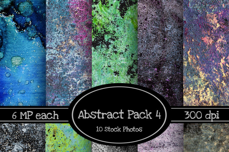 10-pack-of-abstract-texture-backgrounds-pack-4