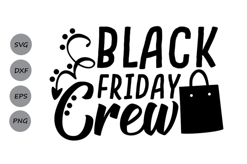 black-friday-crew-svg-black-friday-svg-shopping-svg