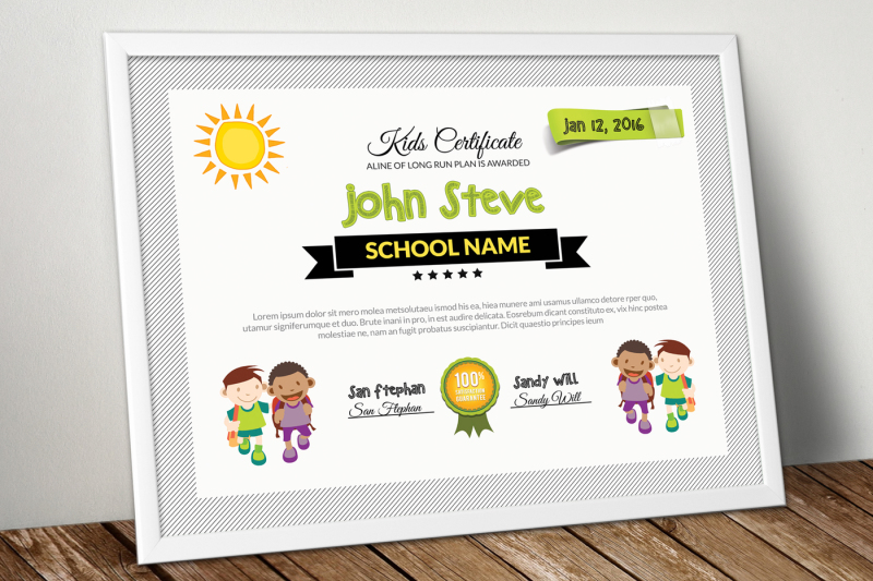 kids-education-certificate-diploma-template