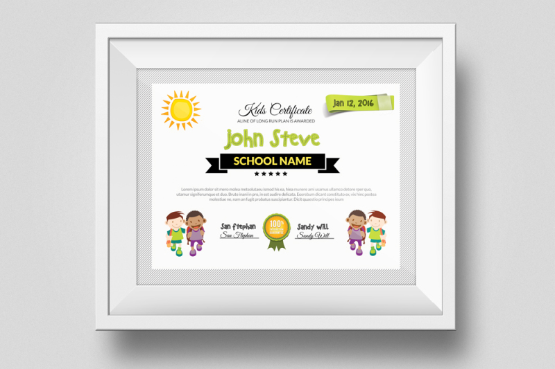 kids-education-certificate-diploma-template