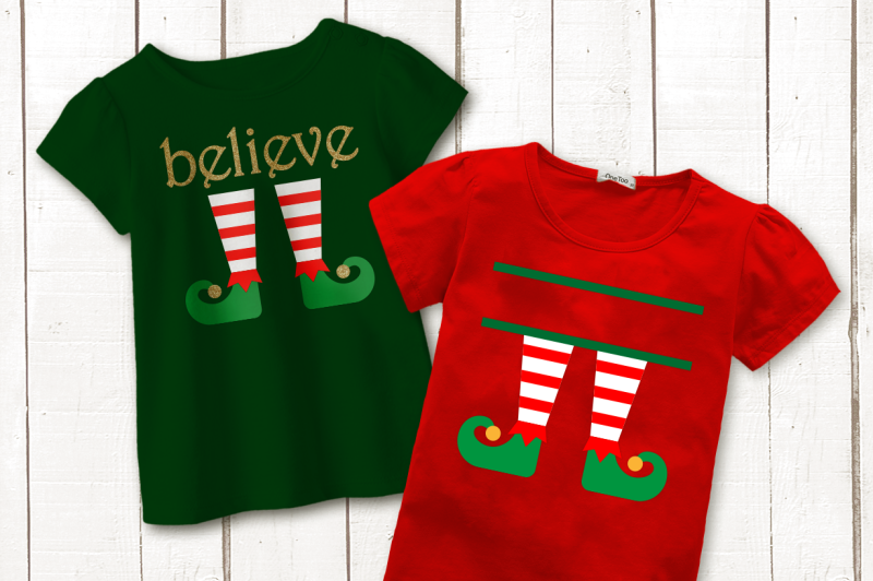 christmas-elf-legs-split-believe-svg-png-dxf
