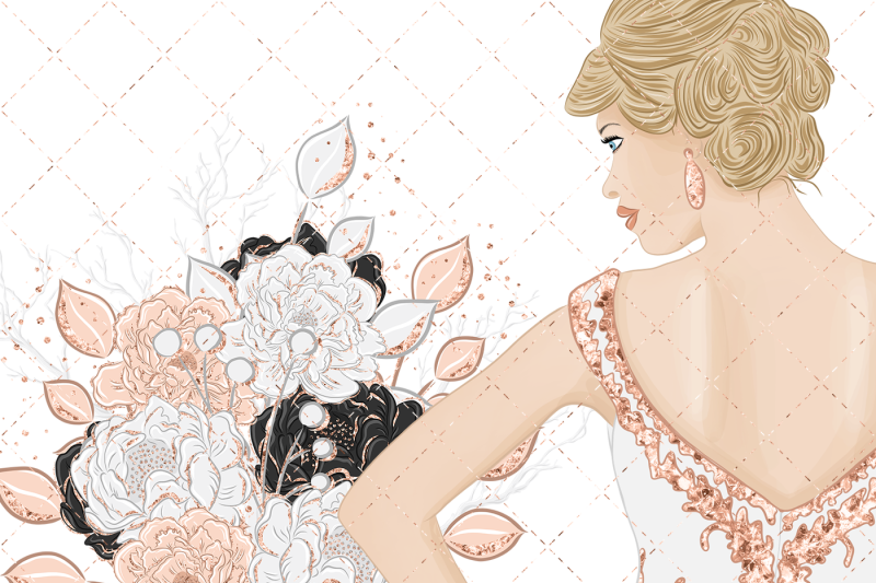 wedding-watercolor-clipart