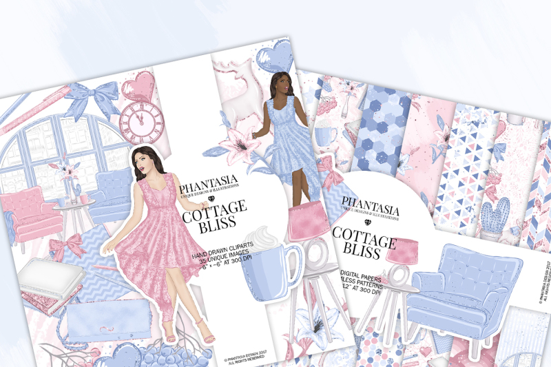pastel-fashion-digital-paper-pack