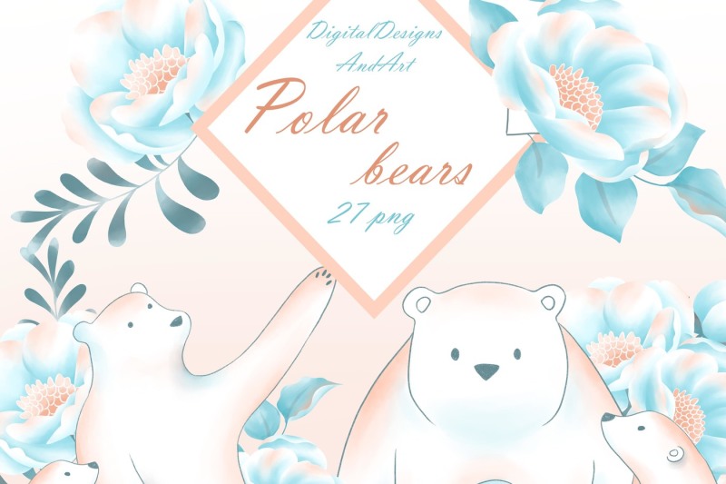 polar-bear-clipart