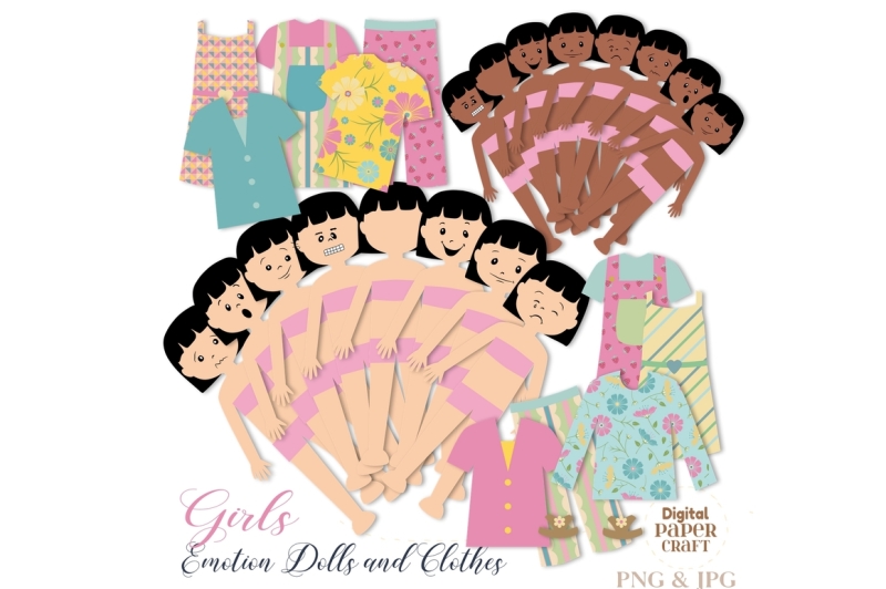 emotion-clipart-doll-clipart-emotion-doll-clipart
