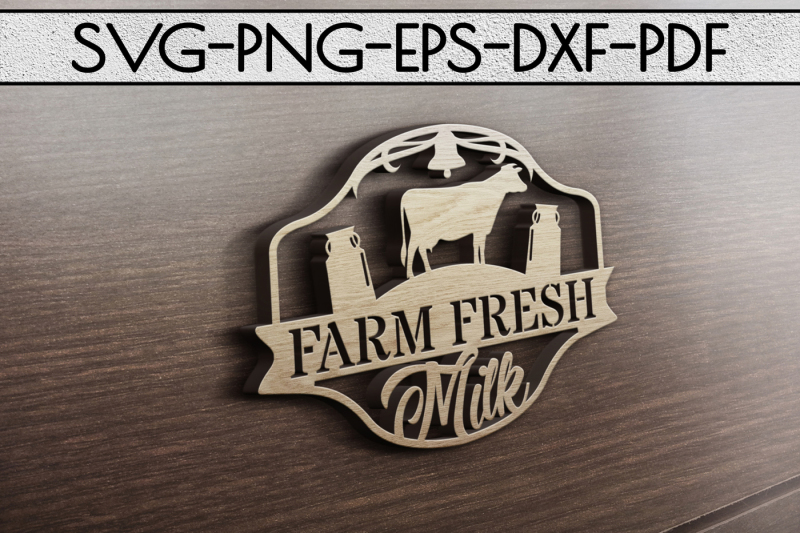 farm-fresh-milk-svg-cutting-file-farmhouse-decor-papercut-dxf-pdf