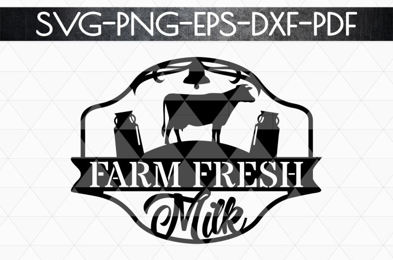 farm-fresh-milk-svg-cutting-file-farmhouse-decor-papercut-dxf-pdf