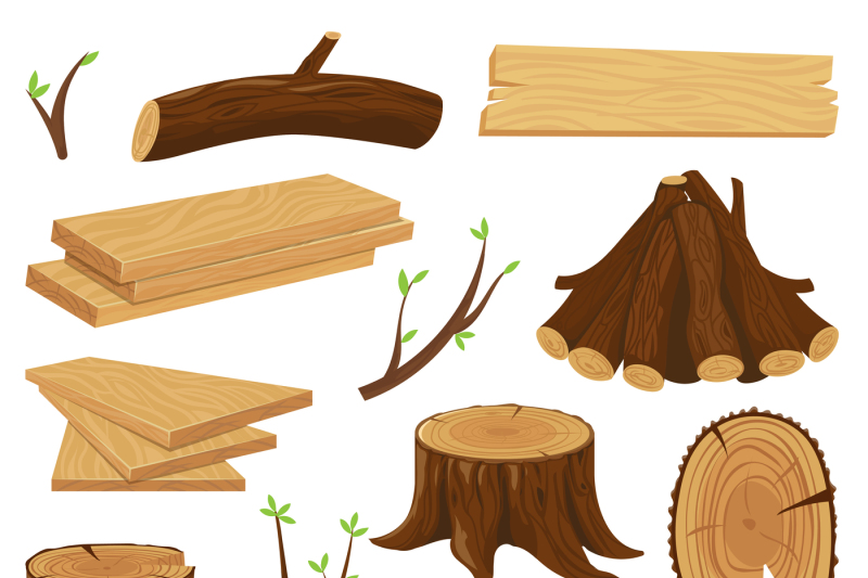 timber-wood-trunk-stacked-firewood-logging-tree-trunks-and-pile-of-w
