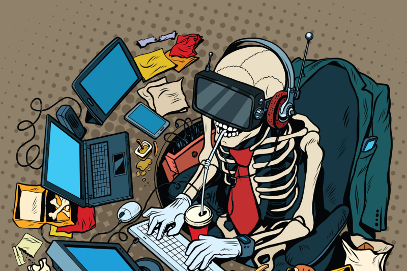 the-skeleton-programmer-in-virtual-reality