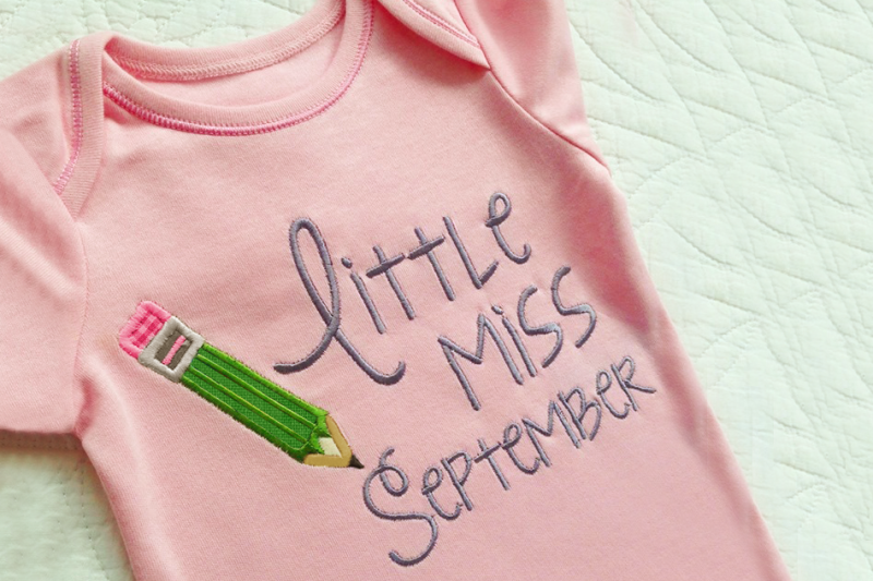 little-miss-september-applique-embroidery