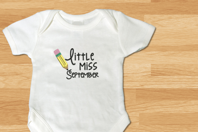 little-miss-september-applique-embroidery