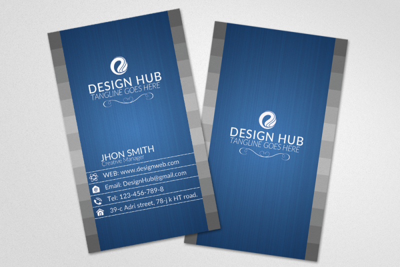 creative-business-card-template