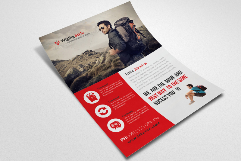 tour-and-travel-agency-flyer-template