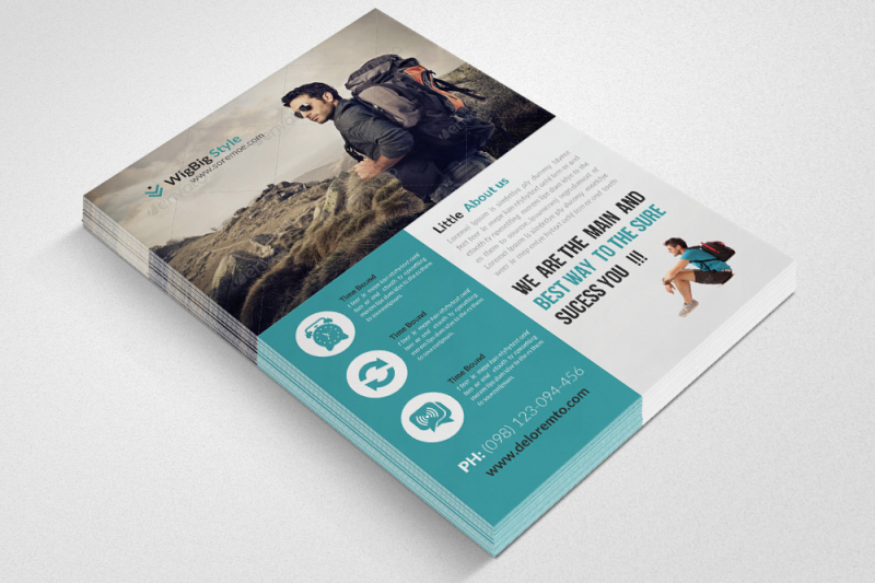 tour-and-travel-agency-flyer-template