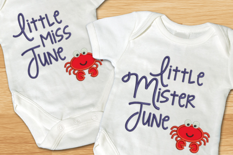 little-miss-and-mister-first-year-bundle-applique-embroidery