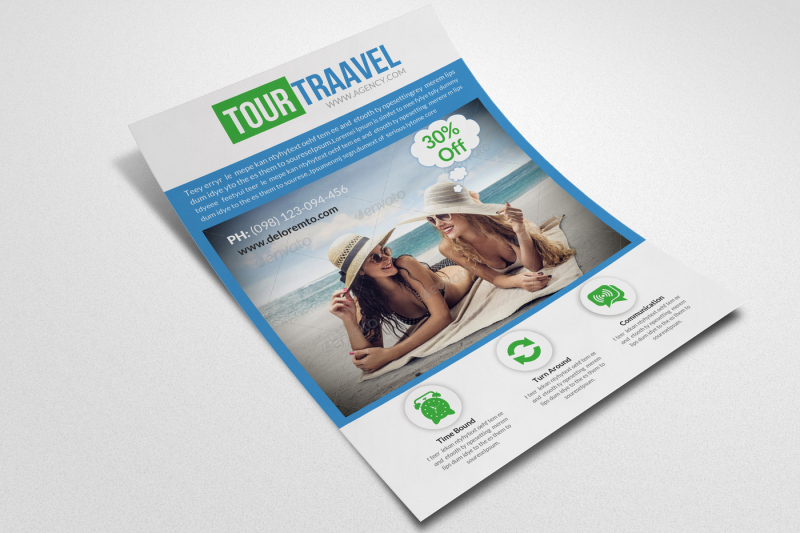 tour-and-travel-flyer-template