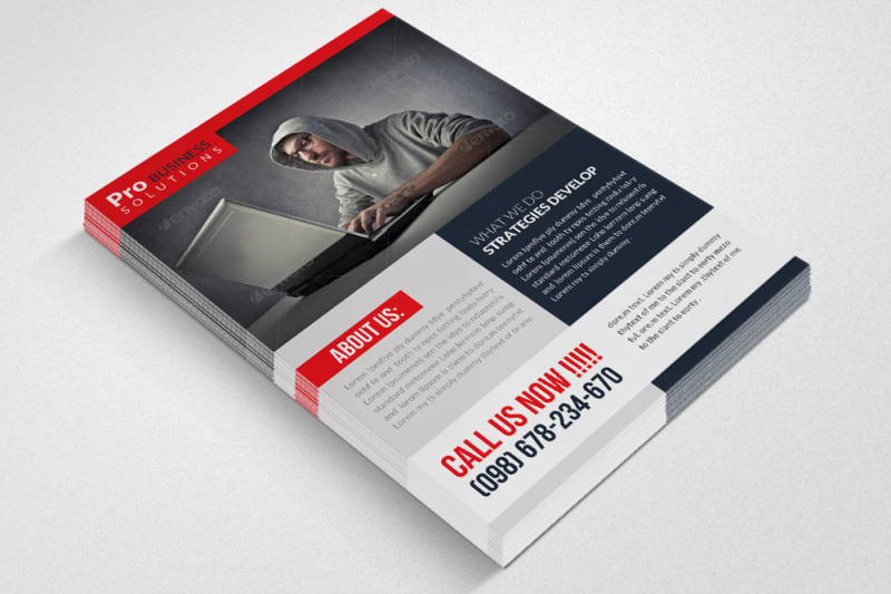 graphic-designer-business-flyer