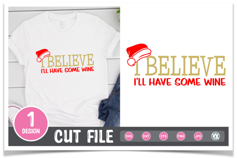 i-believe-i-039-ll-have-some-wine-svg