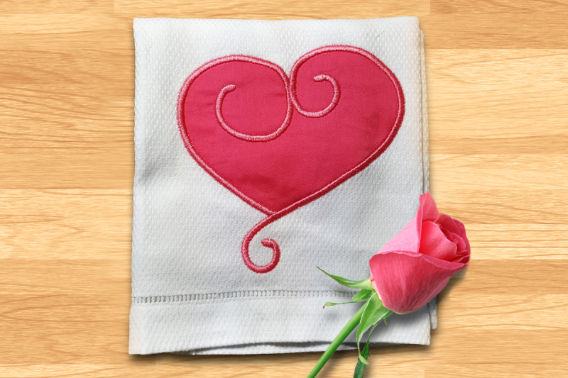 swirly-valentine-s-day-heart-applique-embroidery