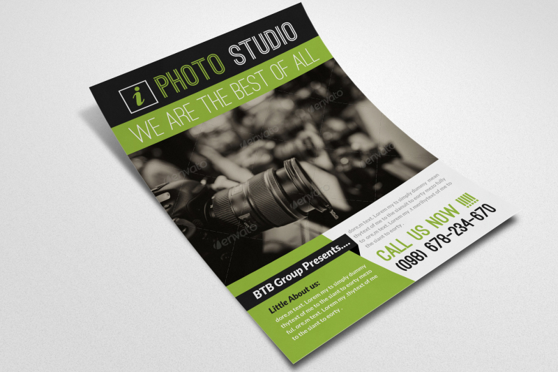 photography-business-flyer-template