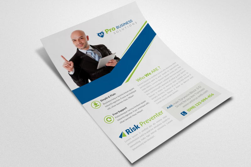 business-analyst-flyer