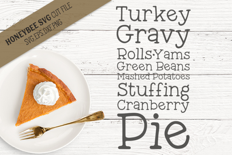 turkey-gravy-pie