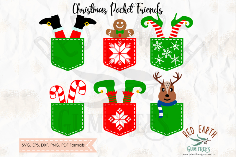 christmas-pocket-friends-bundle-in-svg-dxf-png-eps-pdf-formats