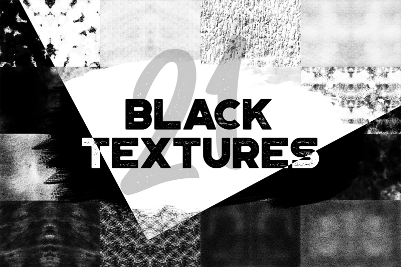 black-rough-background-textures
