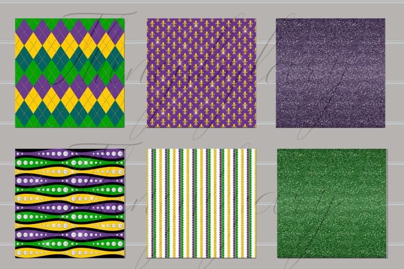 22-seamless-mardi-gras-fat-tuesday-holiday-digital-papers