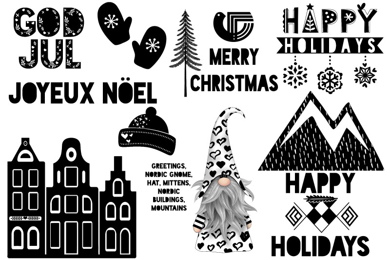 nordic-scandia-christmas-silhouettes-ai-eps-png