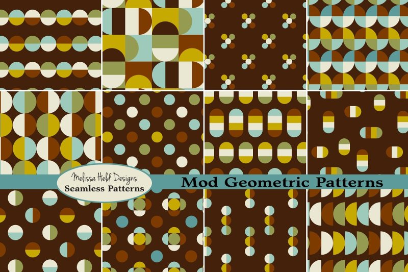 mod-seamless-geometric-patterns