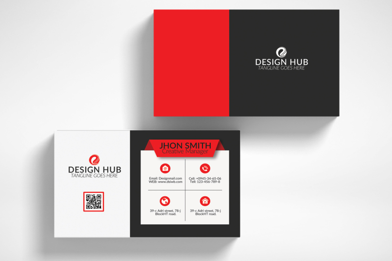 creative-business-card-template