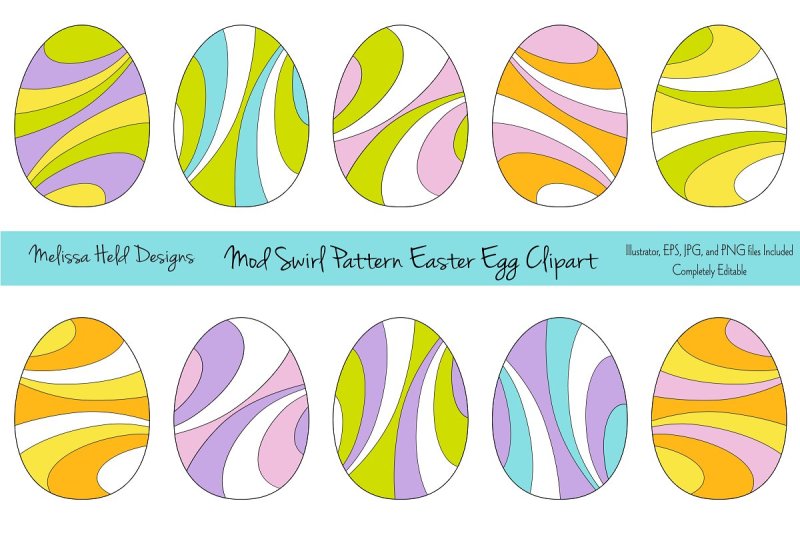 mod-swirl-pattern-easter-egg-clipart