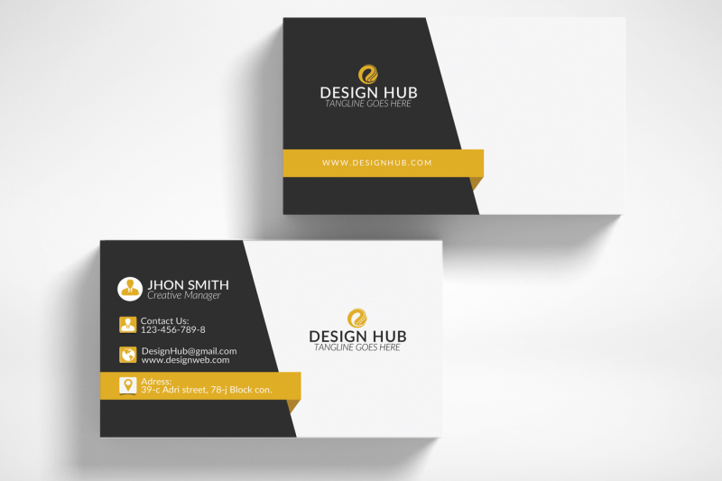 professional-business-card-template