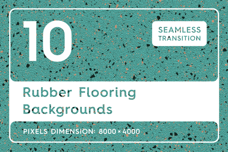 10-rubber-flooring-backgrounds