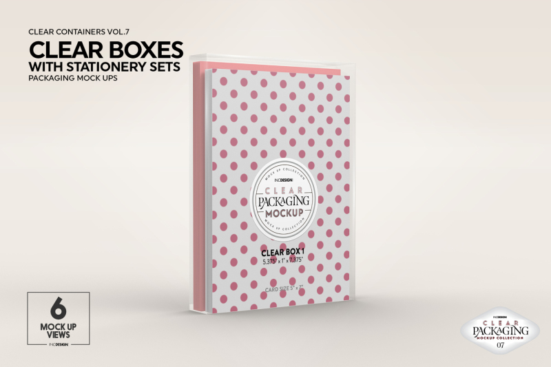 clear-box-set-with-stationery-packaging-mockup