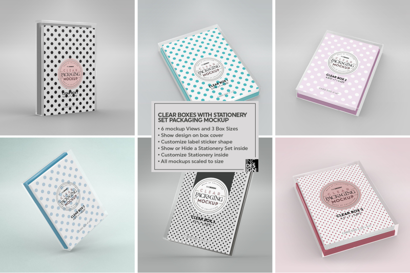 clear-box-set-with-stationery-packaging-mockup