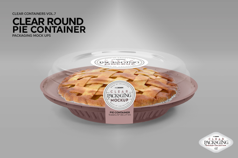 clear-pie-container-packaging-mockup