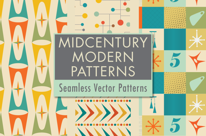 mid-century-modern-design-retro-seamless-vector-patterns-volume-5