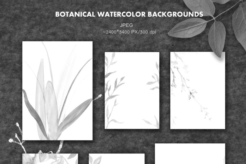 ikebana-botanical-winter-kit