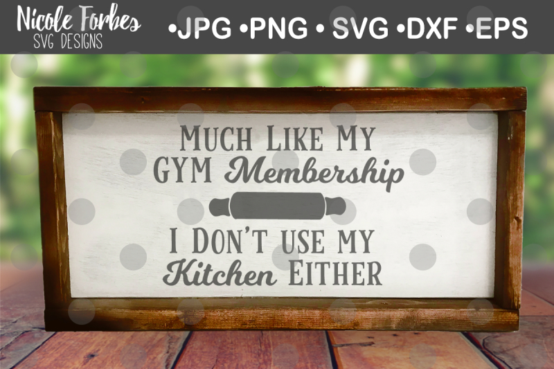 funny-kitchen-sign-svg-cut-file
