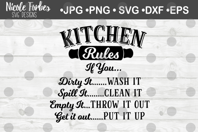 kitchen-rules-svg-cut-file